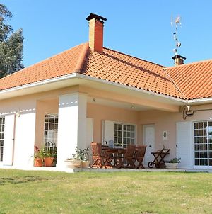 Vale Cottage Pombal  Exterior photo