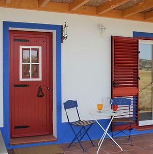 Casa Dos Corvos Vila Mértola Exterior photo