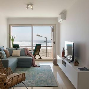 Silver Coast - Casa Do Oceano Apartamento Foz do Arelho Exterior photo