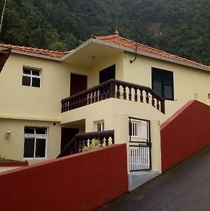 Casa Reis Vila Santana  Exterior photo