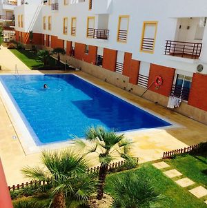 Luxury Duplex With Pool Apartamento Cabanas De Tavira Exterior photo