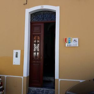 Casa Dª Ana Apartamento Reguengos de Monsaraz Exterior photo