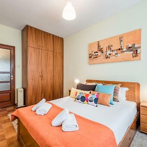 Guestready - Sweet & Relax Flat Apartamento Porto Exterior photo