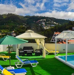 Funchal High View Vila Exterior photo