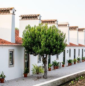 Casas Da Piedade Vila Azinhaga Exterior photo