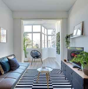 Da'Home - Boavista Brightful Apartment Porto Exterior photo