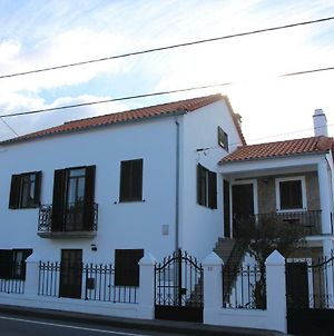 Marquinhas House - A Queijeira Vila Oliveira do Hospital Exterior photo