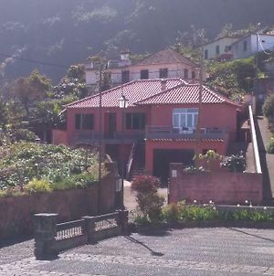 Casa Reizinho Vila Santana  Exterior photo
