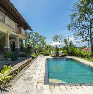 Reddoorz @ Balakosa Resort Sanur Bali Exterior photo