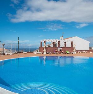 Royal Sea View Villas Canarias Costa Adeje  Exterior photo