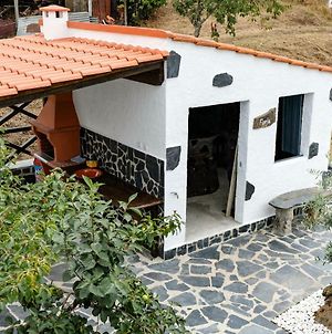 Casa Do Ferreiro Vila Góis Exterior photo