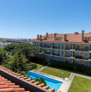 Esmoriz Land Sea View By Trip2Portugal Apartamento Exterior photo