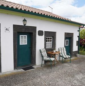 Casa do ti' Marrão Vila Praia da Vitória Exterior photo