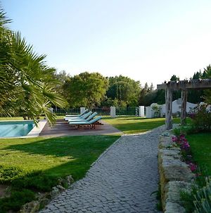 Arrábida Heritage @Portugal Luxury Retreat Casa de hóspedes Azeitão Exterior photo