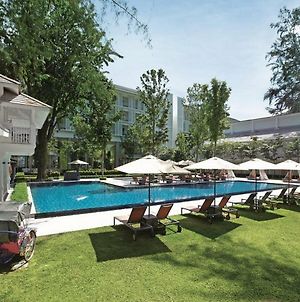 Lone Pine, The Boutique Hotel By The Beach PENANG Exterior photo