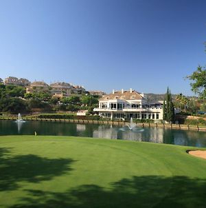 Hotel - Apartamentos Greenlife Golf Marbella Room photo