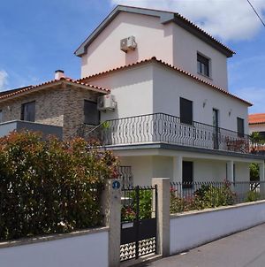 Casa Da Romeira Vila Ponte de Lima Exterior photo