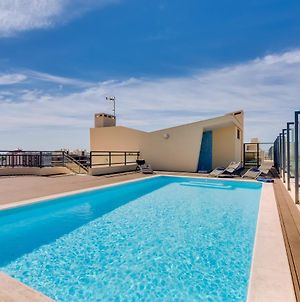 Ria House - Beautiful Apartment With Swiming Pool Olhão Exterior photo
