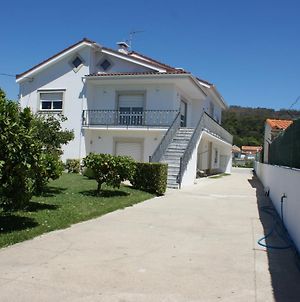 Maison Rio De Moinhos Avec Piscine Vila Esposende Exterior photo