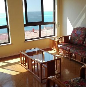 Apartment With 2 Bedrooms In Sao Roque, With Wonderful Sea View, Pool Ponta Delgada Exterior photo