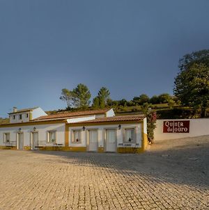 Quinta Do Louro Casa de hóspedes Palmela Exterior photo