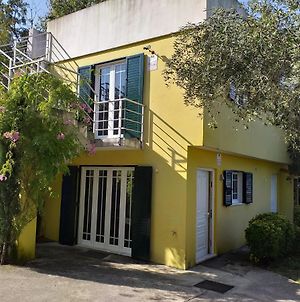 Casa Amarante Porto Vila Exterior photo