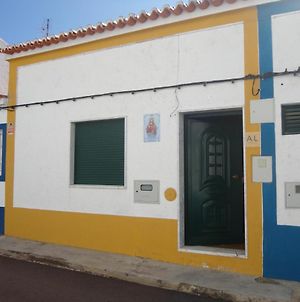 Casa Sol Alentejano Vila Ervedal Exterior photo