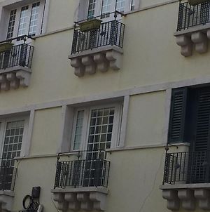 Air Inn Lisboa- Guest House Exterior photo