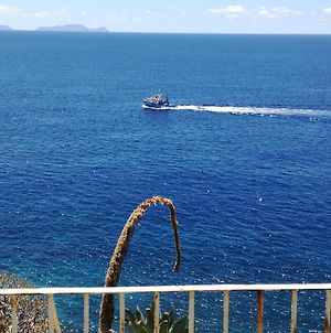 See To Sea Santa Cruz - Madeira Exterior photo
