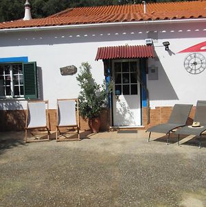 My House - Casa Charme Vila Monchique Exterior photo