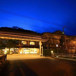 Tamai Bekkan Hotel Matsue Exterior photo