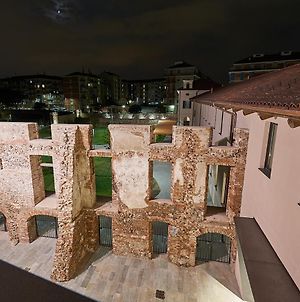 Hotel Cascina Fossata & Residence Turim Exterior photo