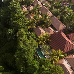 Luwak Estate Bali Exterior photo