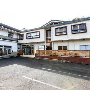 Villa Izumoya Exterior photo