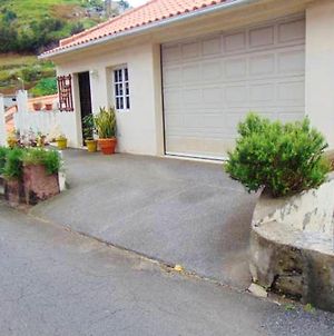 2 Bedrooms House With Wifi At Machico 4 Km Away From The Beach Exterior photo
