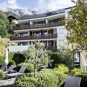 Hotel Belvedere - Adults Only - 14 Plus Naturns Exterior photo