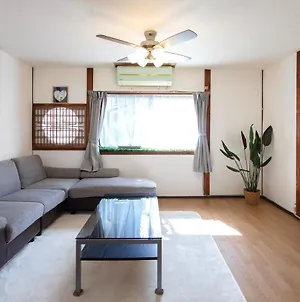 Wぴーす（W Peace) Casa de hóspedes Fukuchiyama Exterior photo