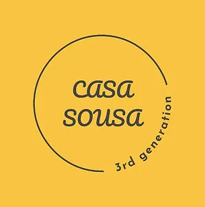 Casa Sousa - 3Rd Generation Boticas Exterior photo