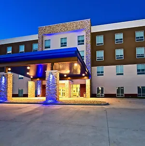 Holiday Inn Express & Suites - Perryville I-55, An Ihg Hotel Exterior photo
