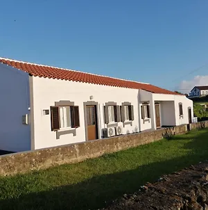 Casa Do Lajedo Vila Porto Martins Exterior photo