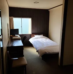 Business Hotel Nishiwaki - Vacation Stay 79013V Kato  Exterior photo
