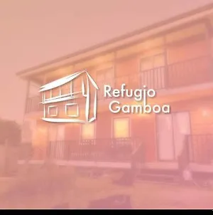 Refugio Gamboa Hotel Castro Exterior photo