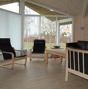Awesome Home In Brkop With 3 Bedrooms, Sauna And Wifi Brejning Exterior photo