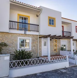 Pure Relax Near Nazare By Innkeeper Exterior photo