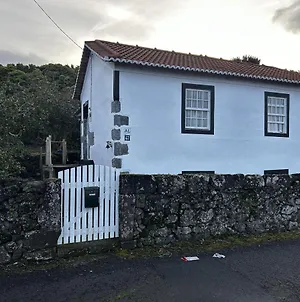 Adega Perola Vila Cais do Galego Exterior photo