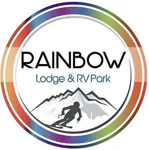 Rainbow Lodge South Fork Exterior photo