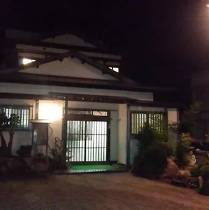 Hidaka-Gun - House - Vacation Stay 99253V Minabe Exterior photo