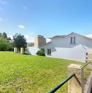 Casa Da Batalha Vila Ponta Delgada Exterior photo