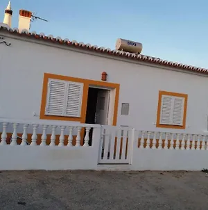 Sunny Aljezur Da Viana, Vila Exterior photo