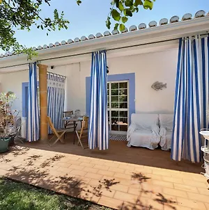 Sunny Algarve Family Friendly Apartamento Alcantarilha Exterior photo